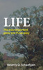 Life : The Most Important Game You'Ll Ever Play