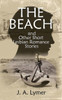 The Beach And Other Short Lesbian Romance Stories