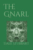 The Gnarl