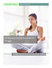 The Illustrated Step-By-Step Guide To Yoga