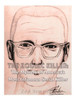 The Zodiac Killer : The Mystery Of America'S Most Infamous Serial Killer