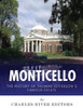 Monticello : The History Of Thomas Jefferson'S Famous Estate