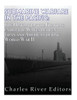 Submarine Warfare In The Pacific : The History Of The Fighting Under The Waves Between Japan And America During World War Ii