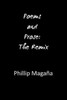 Poems And Prose