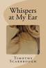 Whispers At My Ear