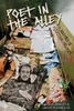 Poet In The Alley : A Journey Of Addiction And Hope