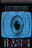 Test Patterns Teaser