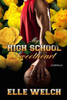 My High School Sweetheart