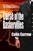 The Watson Letters Volume 3 : Curse Of The Baskervilles