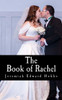 The Book Of Rachel