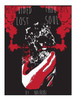 Misguided Thoughts Of A Lost Soul