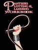 Pantsers Plotting And Planning Workbook 16