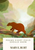 Poems Every Child Should Know
