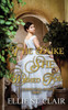 The Duke She Wished For : A Historical Regency Romance