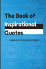 The Book Of Inspirational Quotes