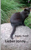 Lieber Jonny (German Edition)