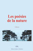 Les poésies de la nature (French Edition)