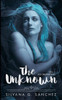 The Unknown : A Collection Of Thirty-One Creepy Poems