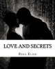 Love And Secrets