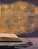 Walk With The Word Amos Study Guide - Leader'S Edition : Small Group/Seminar Leader'S Edtion
