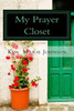 My Prayer Closet