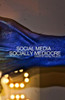 Social Media - Socially Mediocre : Poems About The Effects Of Social Media