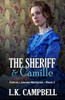 The Sheriff And Camille