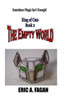 The Empty World : King Of Cats 2