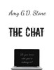 The Chat : Do You Know Who You'Re Talking To?