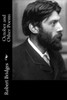 October And Other Poems