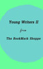 Young Writers Ii