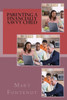 Parenting A Financially Savvy Child