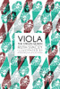 Viola the Virgin Queen