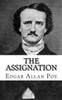 The Assignation