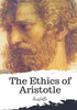 The Ethics Of Aristotle