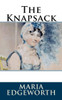 The Knapsack