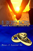 Sacred Bond : A Marital Relationship Designed By God