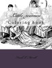 Little Women : Coloring Book