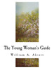 The Young Woman'S Guide