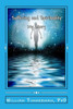 Suffering And Spirituality : My Story