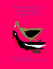 Turkey And Vulture : What We Have In Common Brim Coloring Book
