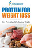 Protein For Weight Loss : How Protein Can Help You Lose Weight