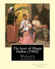 The Heart Of Happy Hollow (1904). By: Paul Laurence Dunbar, Illustrated By: E. W. Kemble : Paul Laurence Dunbar (June 27, 1872 - February 9, 1906) Was An American Poet, Novelist, And Playwright Of The Late 19Th And Early 20Th Centuries