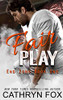 Fair Play (End Zone)