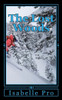 The Lost Woods
