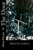 The Door : What Lies Within?