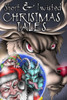 Short And Twisted Christmas Tales