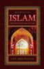 Reflection On Islam : A Guide For Anyone Who Seeks A Path To God