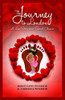 The Journey to London: A Love Story about Second Chances