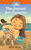 Lima And Ina : The Search For Junonia